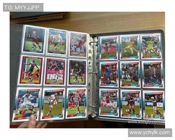 2013足球球星卡收藏价值与市场发展前景深度解析