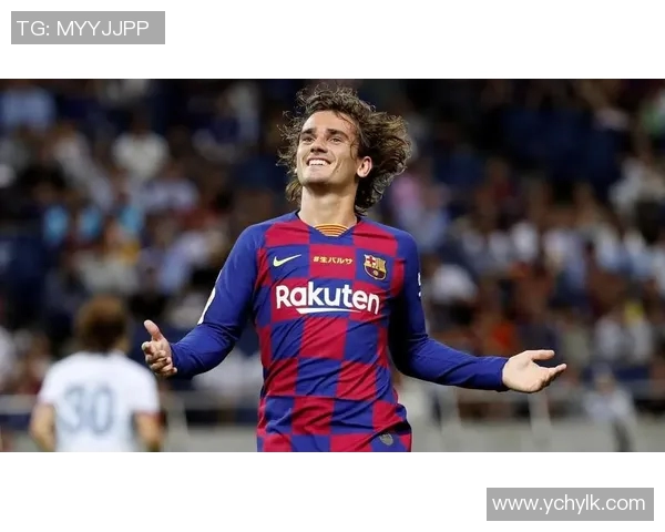 世界足球最美女球星盘点 她们不仅拥有绝美容颜更展现超凡球技 世界足球最美女球星盘点 她们不仅拥有绝美容颜更展现超凡球技