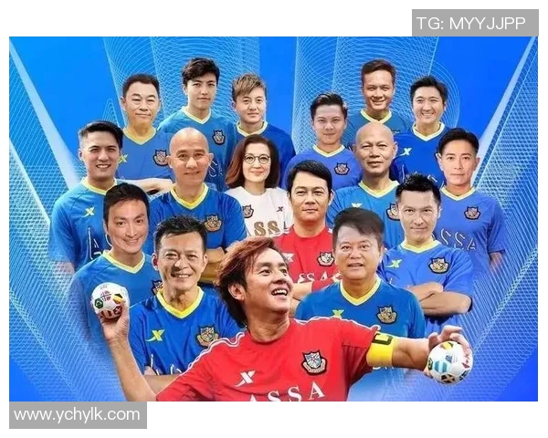 三兄弟球星携手登场足球场上演精彩对决足球男英雄篇 三兄弟球星携手登场足球场上演精彩对决足球男英雄篇