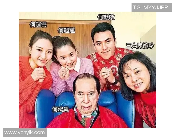 中国足球是否拥有能够跻身世界级的超巨球星引发热议 中国足球是否拥有能够跻身世界级的超巨球星引发热议