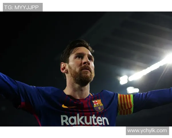 亚洲足球五大球星全解析:谁是引领未来的超级巨星 亚洲足球五大球星全解析:谁是引领未来的超级巨星