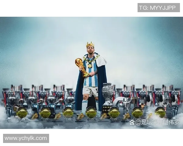 以足球球星梅西为核心解读他如何改变现代足球发展格局 以足球球星梅西为核心解读他如何改变现代足球发展格局