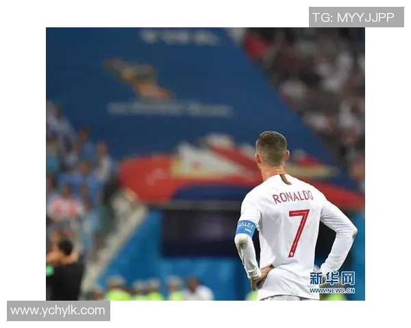 全球顶级球星最新足球身价排行榜揭晓谁才是当今足坛最具价值巨星 全球顶级球星最新足球身价排行榜揭晓谁才是当今足坛最具价值巨星