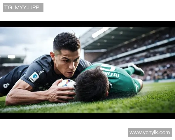 南苏丹足球球星风采:探索他们在国际赛场上的成就与挑战 南苏丹足球球星风采:探索他们在国际赛场上的成就与挑战