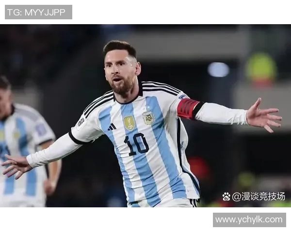 全球足球巨星名字大全 盘点梅西 C罗 内马尔等传奇球员 全球足球巨星名字大全 盘点梅西 C罗 内马尔等传奇球员