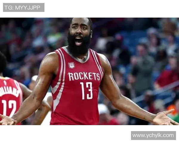 哮喘球星逆袭赛场 展现坚韧不拔的奋斗精神与运动魅力 哮喘球星逆袭赛场 展现坚韧不拔的奋斗精神与运动魅力