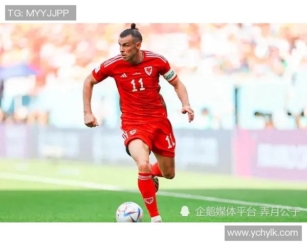 威尔士足球队球星的崛起与挑战:从本土到国际赛场的荣耀与奋斗 威尔士足球队球星的崛起与挑战:从本土到国际赛场的荣耀与奋斗