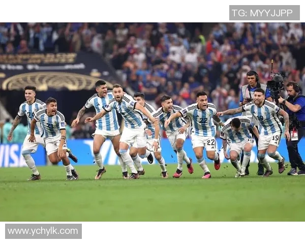 总统与足球球星的精彩碰撞：两位领袖如何在绿茵场外建立全球影响力