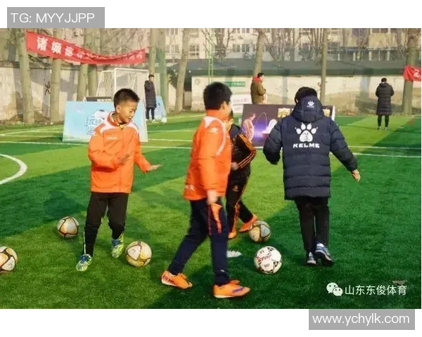 山东潍坊球星足球发展历程与青少年培养模式探索分析 山东潍坊球星足球发展历程与青少年培养模式探索分析