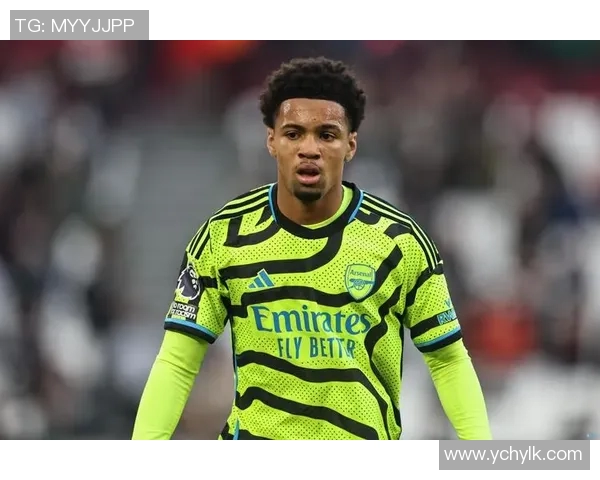 每日邮报评选十大足球球星榜单揭晓 谁将成为全球最强球员的代言人