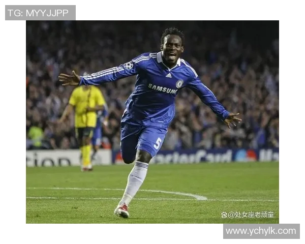 斯坦福桥惨案回顾：球星亲述那场震撼足坛的历史悲剧