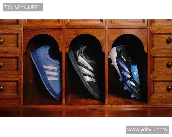 爱穿黑色足球鞋的球星们:他们的选择背后的故事与意义 爱穿黑色足球鞋的球星们:他们的选择背后的故事与意义