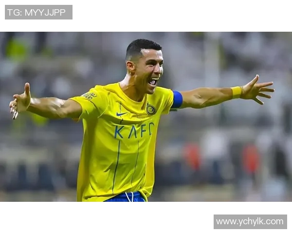 聚焦被收养的足球巨星人生故事与他们绿茵场上的非凡传奇