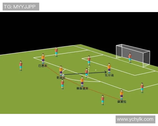 足球天才扎扎：从默默无闻到世界足坛新星的成长之路