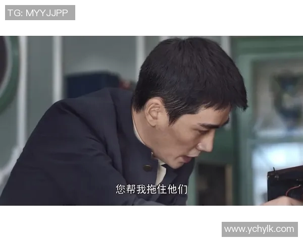 足球巨星成长轨迹对比解析不同年代球员成才之路