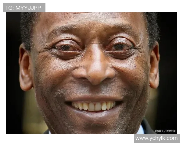 2017年度世界足球球星综合实力排名与影响力解析