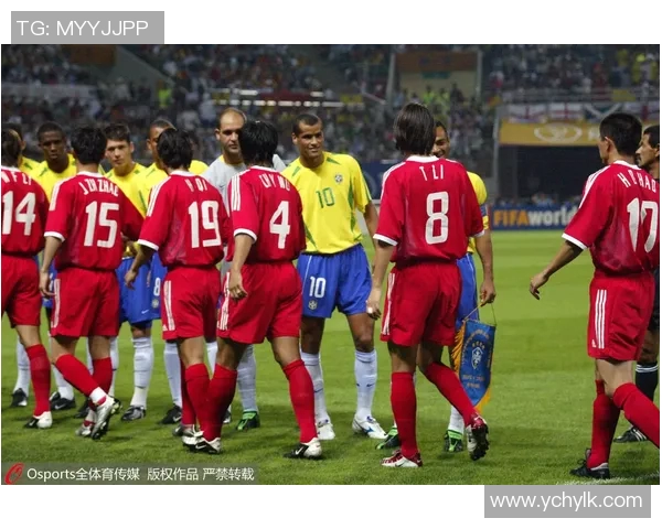 足球球星海报的收藏价值究竟有多高如何评估其潜在升值空间 足球球星海报的收藏价值究竟有多高如何评估其潜在升值空间