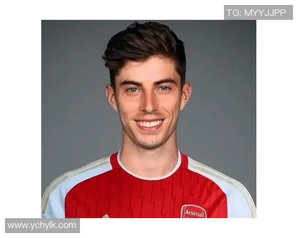 足球网红与球星风采大对比谁才是真正的球场偶像 足球网红与球星风采大对比谁才是真正的球场偶像