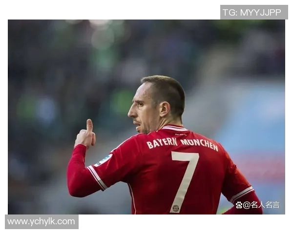 七号足球传奇球星的辉煌历程与影响力揭秘 七号足球传奇球星的辉煌历程与影响力揭秘