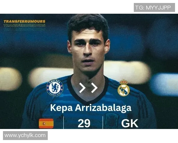 二十九岁足球球星:全球足坛的年轻力量与未来之星 二十九岁足球球星:全球足坛的年轻力量与未来之星