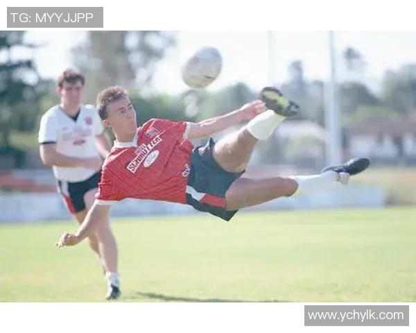 全球顶级足球黑人中场球星排名解析及其影响力对比