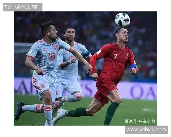 德国当家球星引领绿茵激情闪耀欧洲赛场新篇章 德国当家球星引领绿茵激情闪耀欧洲赛场新篇章