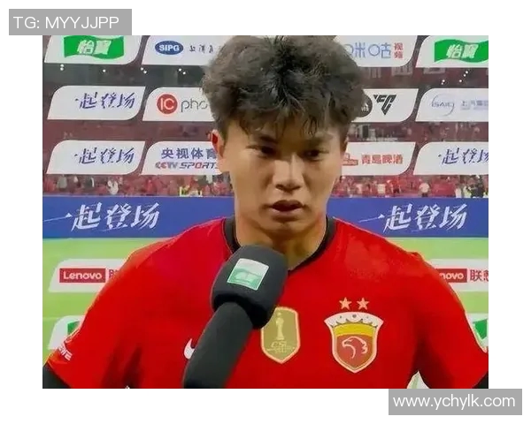 日本足球新星海鸥崛起 力压群雄成为亚洲足坛新希望 日本足球新星海鸥崛起 力压群雄成为亚洲足坛新希望