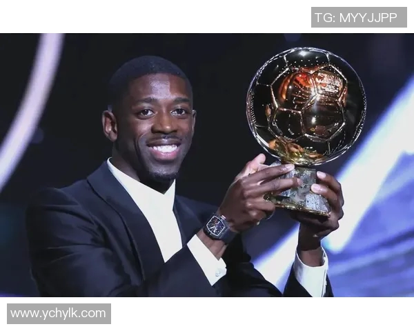 班布足球球星引领潮流 荣耀与挑战并存的传奇之路 班布足球球星引领潮流 荣耀与挑战并存的传奇之路