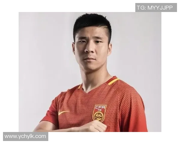 谢羽绿茵逐梦展现非凡实力引领球队奋进书写传奇篇章 谢羽绿茵逐梦展现非凡实力引领球队奋进书写传奇篇章