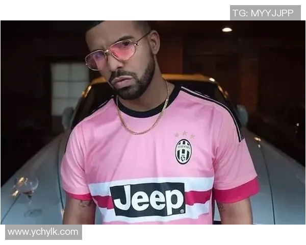 酷帅球星足球球衣大揭秘 穿上这些球衣你也能成为场上焦点