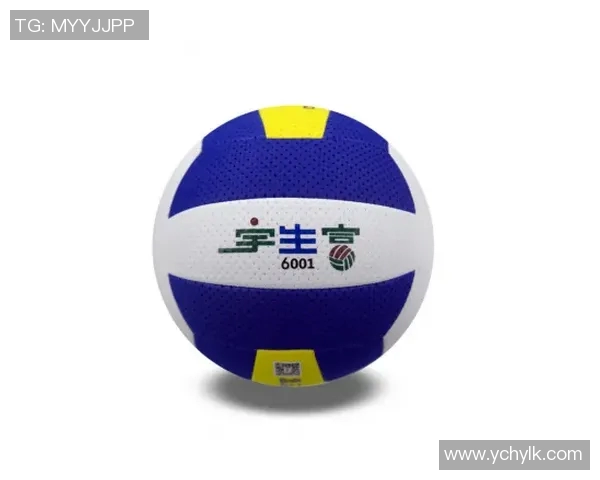 1分钱手机壳足球星打造低成本高品质运动风潮让你尽享球场魅力