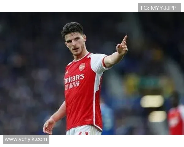 世界足坛年薪破亿球星盘点 谁能跻身过亿俱乐部