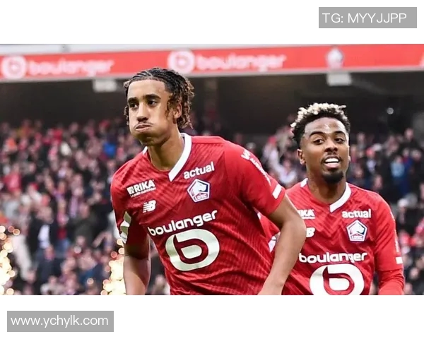 9月14日生日的足球明星：回顾他们的成长历程与辉煌成就