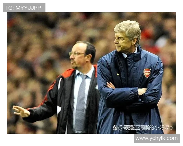 丹麦足球历史巨星回顾：从阿甘到埃里克森的辉煌足迹