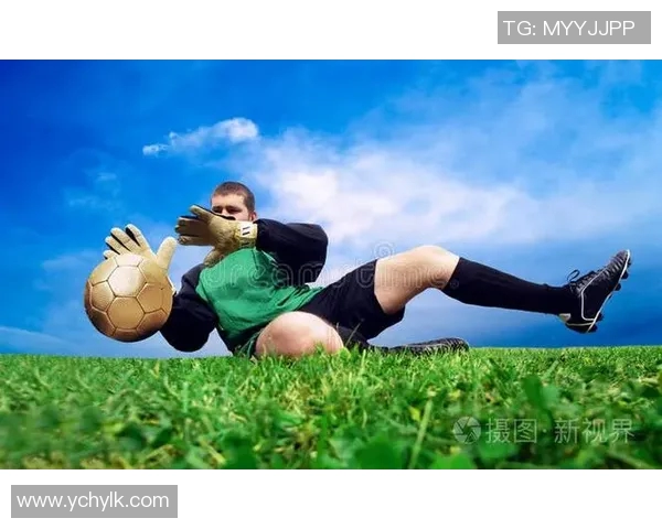 卡门将:从球场英雄到传奇守门员的崛起与荣耀 卡门将:从球场英雄到传奇守门员的崛起与荣耀