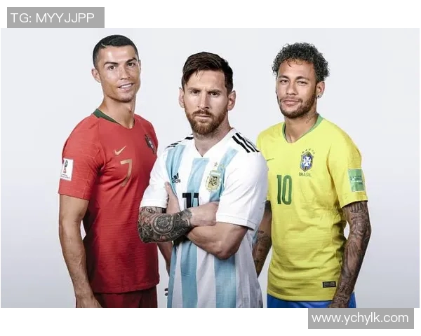 全球足球明星动态:梅西C罗转会风波引发热议,年轻球员崛起震撼赛场 全球足球明星动态:梅西C罗转会风波引发热议,年轻球员崛起震撼赛场