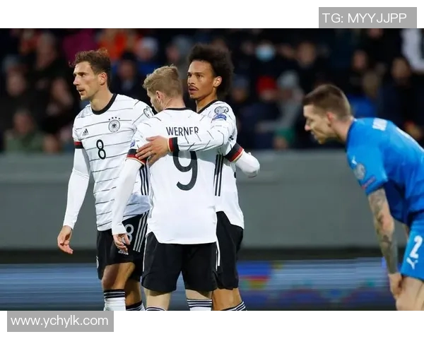 德国足球星级标准解析及其对球员评价体系的影响