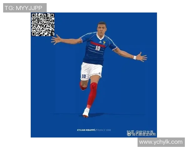 法国足球女星头像人物解析与职业生涯成就回顾