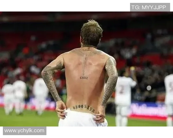 足球巨星背后的故事:从场上到生活的独家访谈与心路历程 足球巨星背后的故事:从场上到生活的独家访谈与心路历程