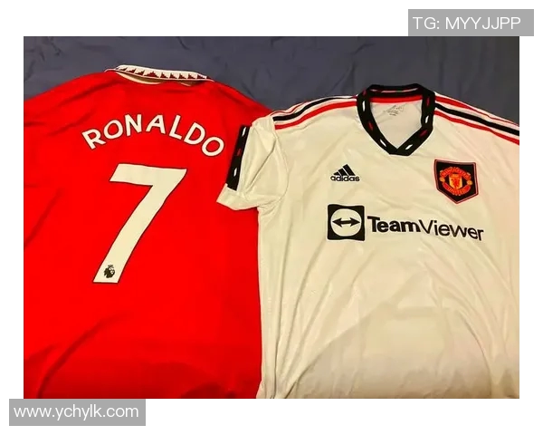 足球明星球衣购买攻略在哪能找到最正品球衣及专卖店推荐 足球明星球衣购买攻略在哪能找到最正品球衣及专卖店推荐