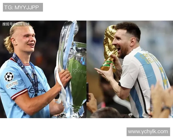 追溯绿茵传奇77号球星辉煌历程与独特足球艺术魅力