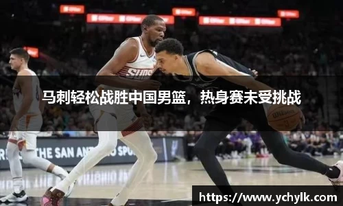 evo视讯登录入口.evo视讯官方网站