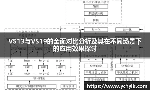 evo视讯