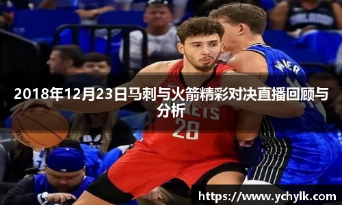 evo视讯官网