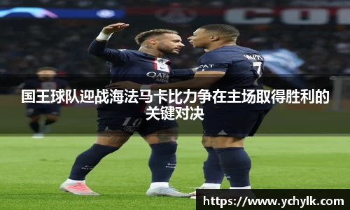 evo视讯官网